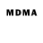 Метадон methadone MX610
