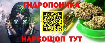 спиды Заволжье