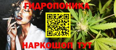 эйфоретик Жуковский