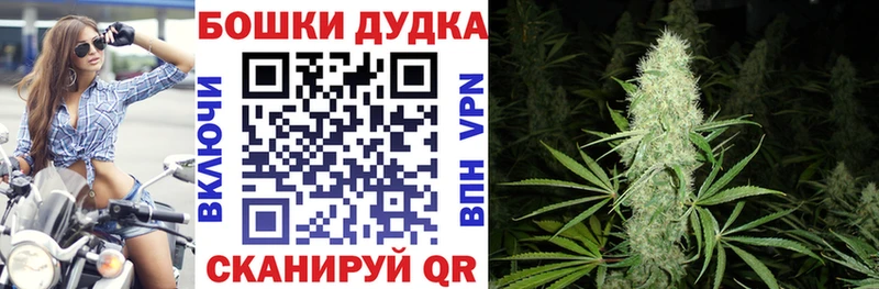 Шишки марихуана MAZAR Ишимбай